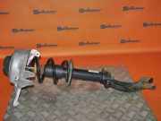 Federbein rechts vorn AUDI A5 SPORTBACK (8TA) 2.0 TDI 110 KW 8K0413031BE / 814905006967