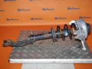 Federbein links vorn (4x orange) AUDI A4 (8K2, B8) 2.0 TDI 88 KW 8K0413031CH