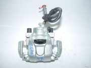 Bremssattel rechts vorn RENAULT TWINGO III (CN0_) 0,9 TCE 90 66 KW 410104961R
