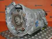 Getriebe (Automatik) 185tkm BMW 1 (E87) 118I 105 KW 7592524