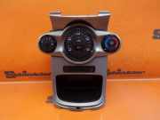 Bedienelement, Klimaanlage FORD FIESTA VI (CB1, CCN) 1.25 60 KW 8A6119980AE