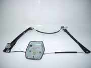 Fensterheber vorne links VW GOLF V (1K1) 1.9 TDI 66 KW