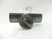 Schalter Licht VW PHAETON (3D_) 3.0 V6 TDI 4MOTION 176 KW 3D0941531H