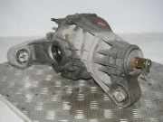 Differenzial (hinten) MEX / 178tkm AUDI Q7 (4LB) 3.0 TDI QUATTRO 150 KW 0BP525015H
