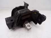 Getriebebock LINKS HINTEN ( GETRIEBELAGER ) AUDI A1 SPORTBACK (8XA, 8XF) 1.0 TFSI 70 KW 6C0199555C