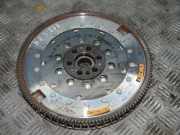 Zweimassenschwungrad 101tkm MERCEDES-BENZ CLA SHOOTING BRAKE (X118) CLA 180 100 KW A2820301400