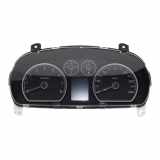 Tachometer KOMBIINSTRUMENT HYUNDAI I30 (FD) 1.4 80 KW 94033-2R00011001-764801U