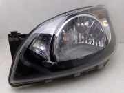 Hauptscheinwerfer links H4 SKODA CITIGO (NF1) 1.0 44 KW 1ST941015D