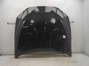Motorhaube BLACK SAPPHIRE METALLIC (475) BMW 6 COUPE (F13) 640I 235 KW