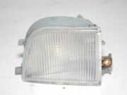 Blinker links VW PASSAT VARIANT (3A5, 35I) 1,8 66 KW