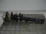 Federbein rechts vorn BMW 1 (E87) 116I 85 KW 6771554 / 6786018