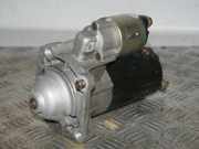 Anlasser VOLVO V40 KOMBI (645) 2.0 T 118 KW 0001107076 / 36050274