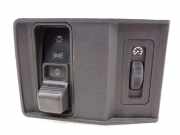 Schalter Licht BMW 5 (E34) 525I 24V 141 KW 38813710