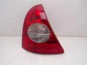Rückleuchte links RENAULT CLIO II (BB, CB) 1.2 16V 55 KW