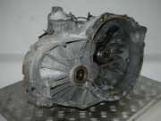 Getriebe (Schaltung) 6 Gang FORD KUGA I 2.0 TDCI 100 KW 8V4R-7002-AE