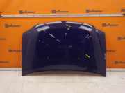 Motorhaube DACIA LOGAN MCV (KS) 1.4 55 KW