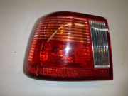 Rückleuchte links SEAT IBIZA III (6K1) 1,4 44 KW