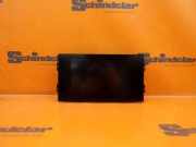 Display Bildschirm Anzeige Navi OPEL MOKKA B 1.2 96 KW 9836623980