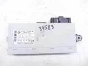 Steuergerät CAS BMW 3 TOURING (E91) 320I 110 KW 61356943791