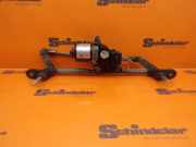 Wischermotor vorne FIAT BRAVO II (198) 1.9 D MULTIJET 88 KW 1592008650