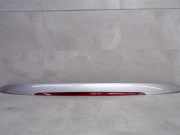 Spoiler hinten EZR - LACKIERUNG ALUMINIUM-GRAU PEUGEOT 307 CC (3B) 2.0 HDI 135 100 KW 9651 251 577/964 1298880