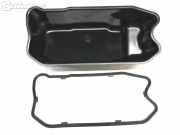 Ölwanne FIAT DUCATO BUS (250) 120 MULTIJET 2,3 D 88 KW 504328878