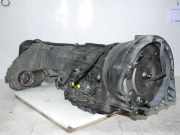 Getriebe (Automatik) 6 Stufen KMG VW TOUAREG (7LA, 7L6, 7L7) 2.5 R5 TDI 128 KW 09D300039A