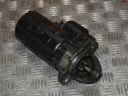 Anlasser AUDI A6 AVANT (4A5) 2.5 TDI 103 KW 046911023B / 0001218115