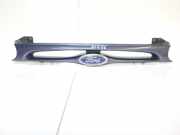 Kühlergrill FORD MONDEO I (GBP) 1.8I 16V 82 KW 93BG8A133AFW