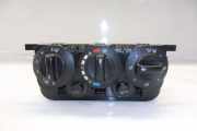 Bedienelement, Klimaanlage RENAULT CLIO III (BR0/1, CR0/1) 1.2 16V 55 KW 1688302185