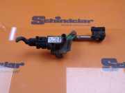 Sensor für Xenonlicht Leuchtweiteregulierung Vorne Rechts PORSCHE CAYENNE (92A) 4.2 S DIESEL 281 KW 7P0616214