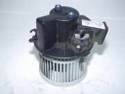 Gebläsemotor FIAT 500 1.3 D MULTIJET 55 KW 5A0330000