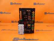 Sicherungskasten Stromverteiler LIN-Modul BMW 3 TOURING (G21, G81) 318I 115 KW 8795478