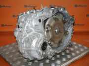 Getriebe (Automatik) AWF8G30 / 20GTBM / 116tkm OPEL MOKKA B 1.2 96 KW 21K7E3561479