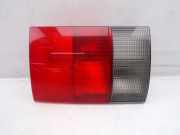 Rückleuchte innen links AUDI 80 (8C2) 2.0 66 KW 8A0945093