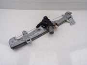 Fensterheber links vorn Mit Motor SUZUKI SX4 S-CROSS (JY) 1.6 ALLGRIP 88 KW 83460-61M10