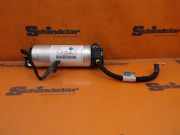 Kondensator für Zündanlage Start/Stop System PEUGEOT TRAVELLER BUS (V) 2.0 BLUEHDI 180 130 KW