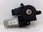 Motor Fensterheber links vorn FIAT CROMA (194) 2.2 16V 108 KW 71003003