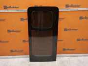 Schiebetür links nur die scheibe PEUGEOT TRAVELLER BUS (V) 2.0 BLUEHDI 180 130 KW