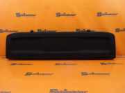 Hutablage SUZUKI SWIFT III (EZ, MZ) 1.3 68 KW 88910-62J00