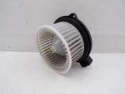 Gebläsemotor MAZDA 2 (DJ, DL) 1.5 55 KW 872700-1820