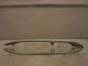 Dachreling CITROEN C-CROSSER (VU, VV) 2.2 HDI 115 KW