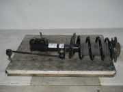 Federbein links vorn OPEL SIGNUM (Z03) 1.8 103 KW 13158657 / 824903014935