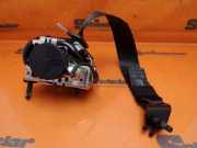 Sicherheitsgurt rechts hinten GURTSTRAFFER FORD FOCUS IV (HN) 1.0 ECOBOOST MHEV 114 KW JX7B-A611B68-AJW