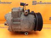 Klimakompressor 6SEU14C VW FOX SCHRÄGHECK (5Z1, 5Z3, 5Z4) 1.2 40 KW 6Q0820808C