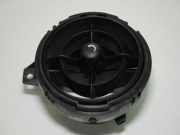 Lüftungsgitter LUFTDÜSE MINI MINI (R56) COOPER 88 KW 14482110