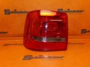 Rückleuchte aussen links VW TOURAN (1T3) 1.4 TSI 103 KW 1T0945095R