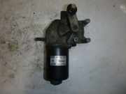 Wischermotor vorne VW TRANSPORTER V BUS (7HB, 7HJ, 7EB, 7EJ, 7 96 KW 7E1955113 / 404780