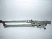 Wischermotor vorne MIT GESTÄNGE FORD FOCUS II KOMBI (DA_) 1.6 TDCI 80 KW 4M5117504AC