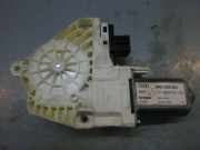 Motor Fensterheber vorne links AUDI A4 (8K2, B8) 2.0 TDI S-LINE 105 KW 8K0959801